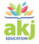 AKJ logo